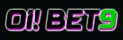 oibet9