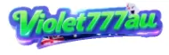 VIOLET777AU