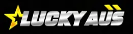 LUCKYAUS