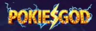POKIESGOD
