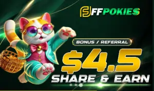 FFPOKIES