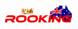 rooking