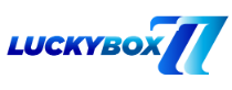 luckybox77