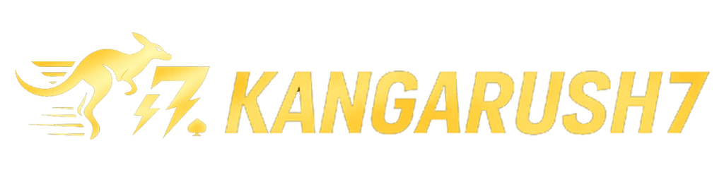 kangarush7