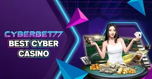 best casino