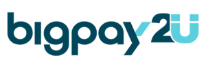 bigpay2u
