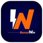 bonzawin