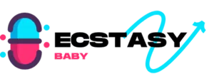 ecstasybaby