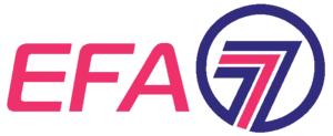 efa777