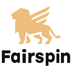 fairspin
