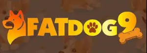fatdog9