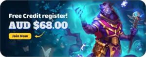 free credit