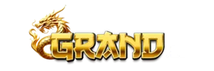 grandau777
