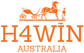 h4winaus