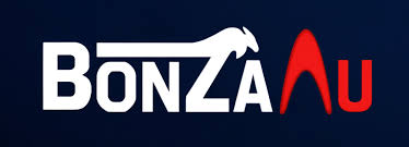 bonzaau