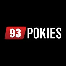 93pokies