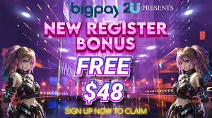 bonus