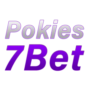 pokies7bet