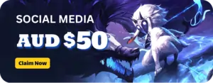 social media bonus