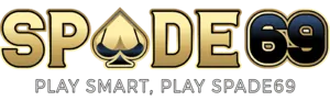 spade69