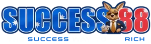 success88au