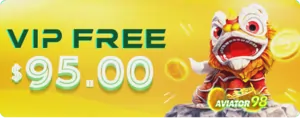 vip free