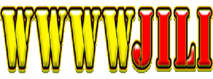 wwwjili