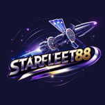 STARFLEET