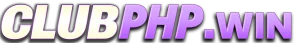 clubphp
