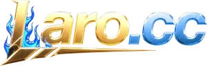 laro
