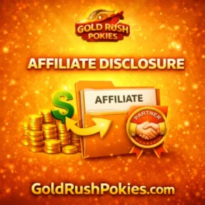 Affiliate Disclosure