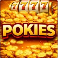 gold rush pokies