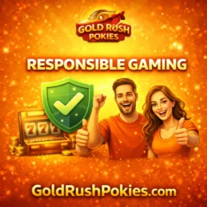 responsible gaming