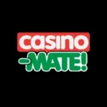 Casino Mate Logo