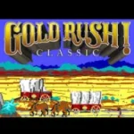 Gold Rush Classic