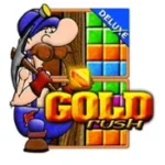 Gold Rush Deluxe