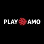 PlayAmo Casino Logo