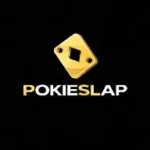 Pokieslap Casino logo
