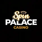 Spin Palace Casino logo