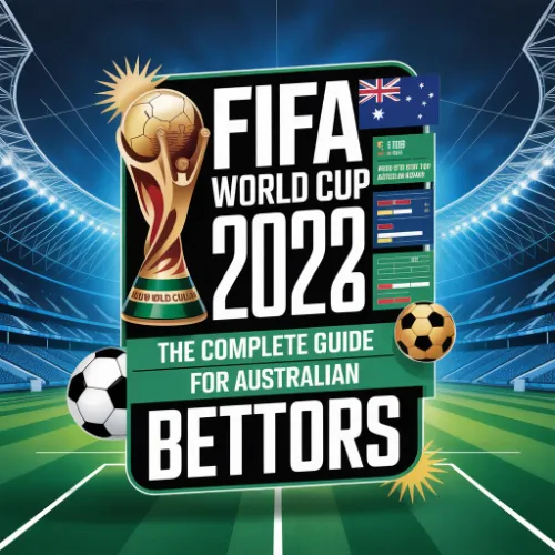 FIFA World Cup 2026