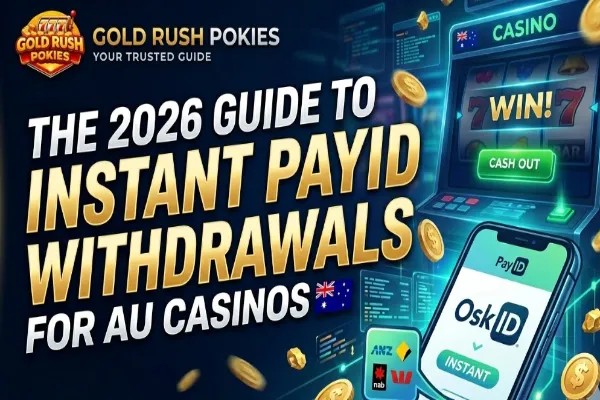 instant payid withdrawals 2026