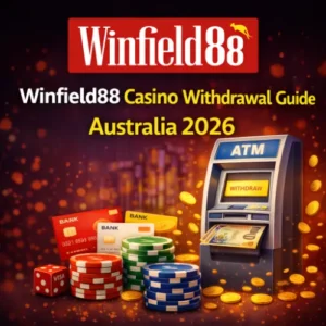 winfield88 casino withdrawal 2026