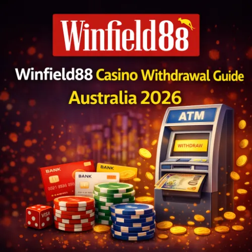 winfield88 casino withdrawal 2026
